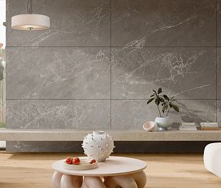 Керамогранит Artistic Carving 80x160