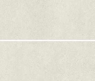 Керамогранит Cava White Pattern 2 7B 7x30