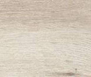 Керамогранит Woodside Natural Grip 25x150