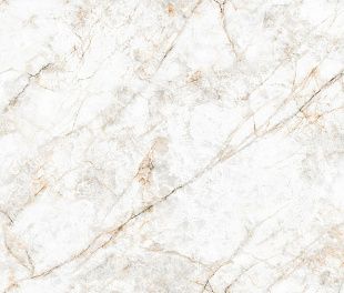 Керамогранит Glister Gold Тм Carving 120x180