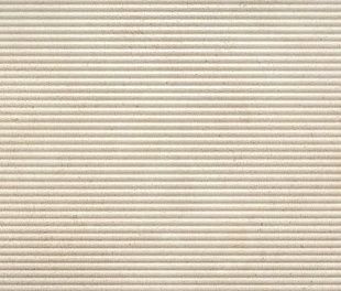 Керамогранит Dorcia Stone Decor Cream Matt 59.5x119.2