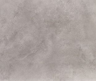 Керамогранит Newport Dark Matt 60x120