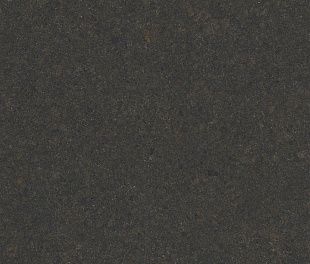 Керамогранит Frame Фрейм Классик B.H. Противоскользящий 119.8x119.8