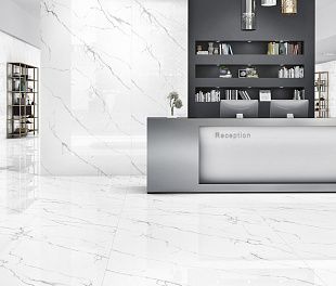 Керамогранит Mckinley Polished 120x280