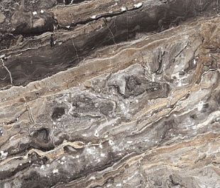 Керамогранит Amadeus Polished 120x280