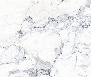Керамогранит MarbleSystem Breccia Bianca 60x120