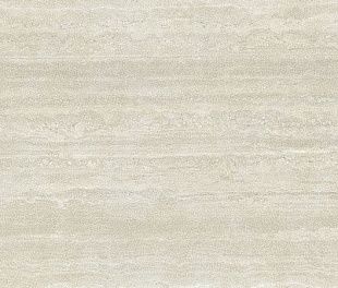 Керамогранит Verso Vein Cut Classic Soft 60x120