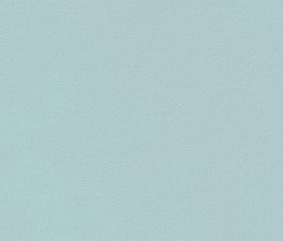 Керамическая плитка True Color Cloud 50x120 50x120