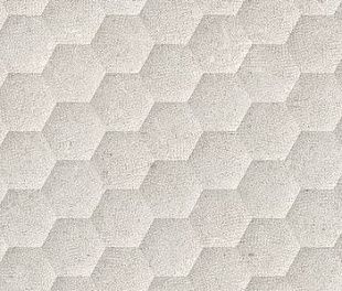 Керамическая плитка Bera&Beren Light Grey Six Ductile 30x90