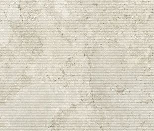 Керамическая плитка Verso Cross Cut Classic Arco Ductile 60x120
