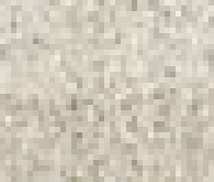 Керамическая плитка Meltin Cemento Spigolo 1x30.5