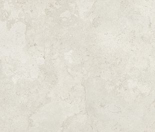 Керамогранит Verso Cross Cut Классик Хонед 60x60