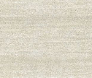 Керамогранит Verso Vein Cut Classic Anti-Slip 60x120