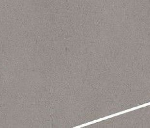 Керамогранит Cava Grey Pattern 2 10B 10x60