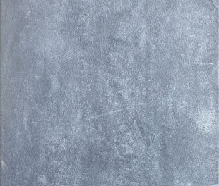 Керамогранит Blue 20x20