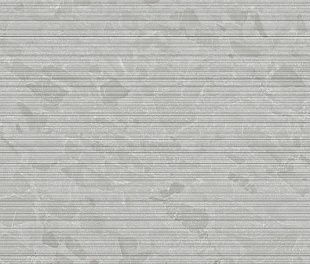 Керамическая плитка Eme Light Grey Jazz Ductile 60x120