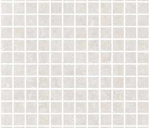 Керамогранит Oda Айс Мозаик 25 Противоскользящий 29.8x29.8