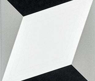 Керамогранит BK Decor 26 20x20