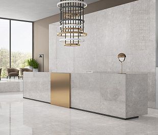 Керамогранит Tokyo Grey Polished 80x160