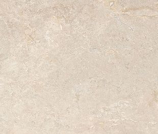 Керамогранит Vegas Crema Carving 60x120