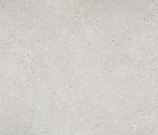 Керамогранит Kreta Grey Matt 59.5x120