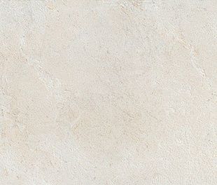 Керамогранит Elements Боне Матовый 59.5x119.2