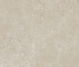 Керамогранит Batela Avorio Matt 60x120