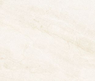Керамогранит Bereg Cream Matt. 60x60