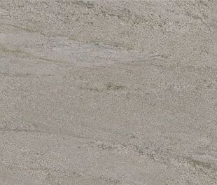 Керамогранит Mirage Elegante Stone Dark Grey Matt 60x120