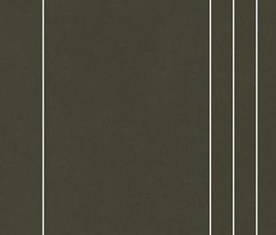Керамогранит Cava Грин Паттерн 2 15b 15x30