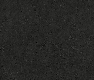 Керамическая плитка Bera&Beren Black Ductile Soft 60x120