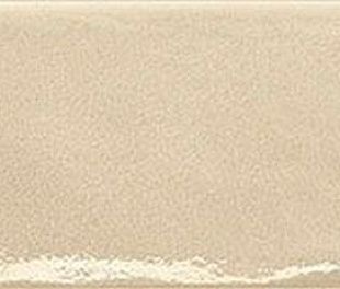Керамогранит Glim  Beige Brillante  6x24