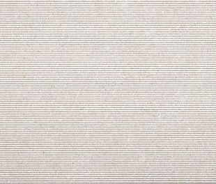Керамическая плитка Frame Фрейм Лайт Глинт Дуктайл Софт 59.8x119.8