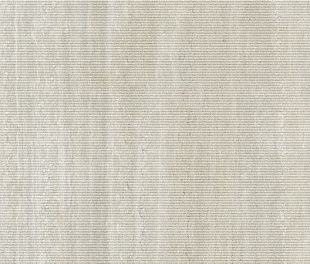 Керамическая плитка Verso Vein Cut Classic Arpa Ductile 60x120