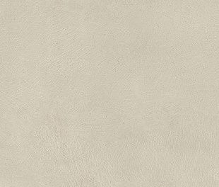 Керамическая плитка Still Стил Санд Дуктайл Софт 59.8x119.8