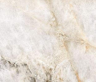 Керамогранит MarbleSystem  Onyx Cristal Cream 60x120