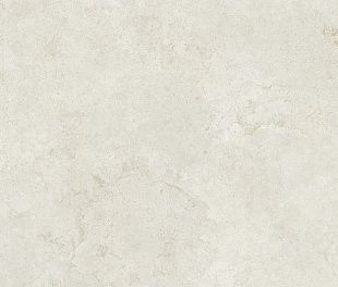 Керамогранит Verso Cross Cut Классик Хонед 6mm 120x270