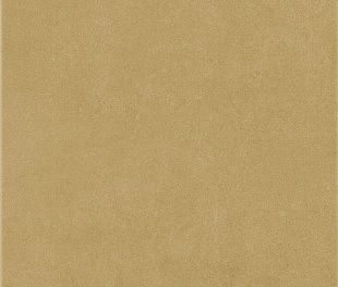Керамогранит Marigold Matt 20x20
