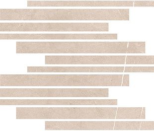 Керамогранит Allure Мурето Мозаик Санд Противоскользящий 30x45