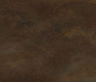 Керамогранит Ossido Ossido Bruno 5.6 Mm 100x300