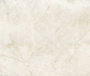 Керамогранит Камень Breccia Antica Bianco 60x120