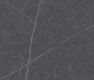Керамогранит Allure Антрацит Противоскользящий 2cm 90x90