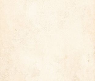 Керамогранит Beton Beige Sugar 60x60