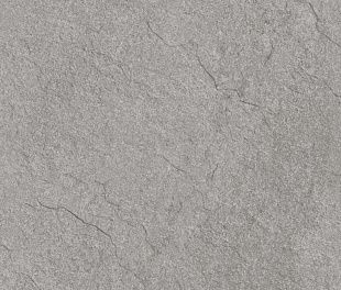 Керамогранит Dove Matt 12mm 30x30