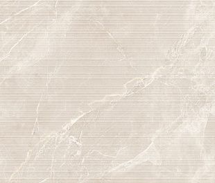 Керамогранит Luminia Beige Linear 60x120