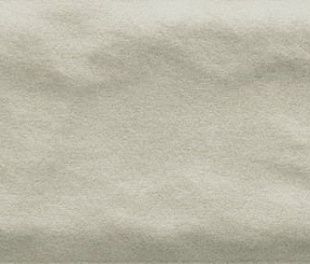 Керамогранит Birch Matt 6x25