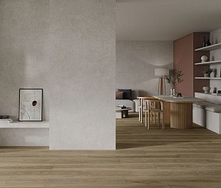 Керамогранит Xlim Ulisse Pearl Matt 120x280