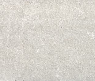 Керамогранит Aristo Grey Tm 60x120