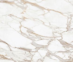 Керамогранит Xlim Drac Gold Polished Matt 120x280