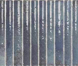 Керамическая плитка Wynn Винн Марине 15x30